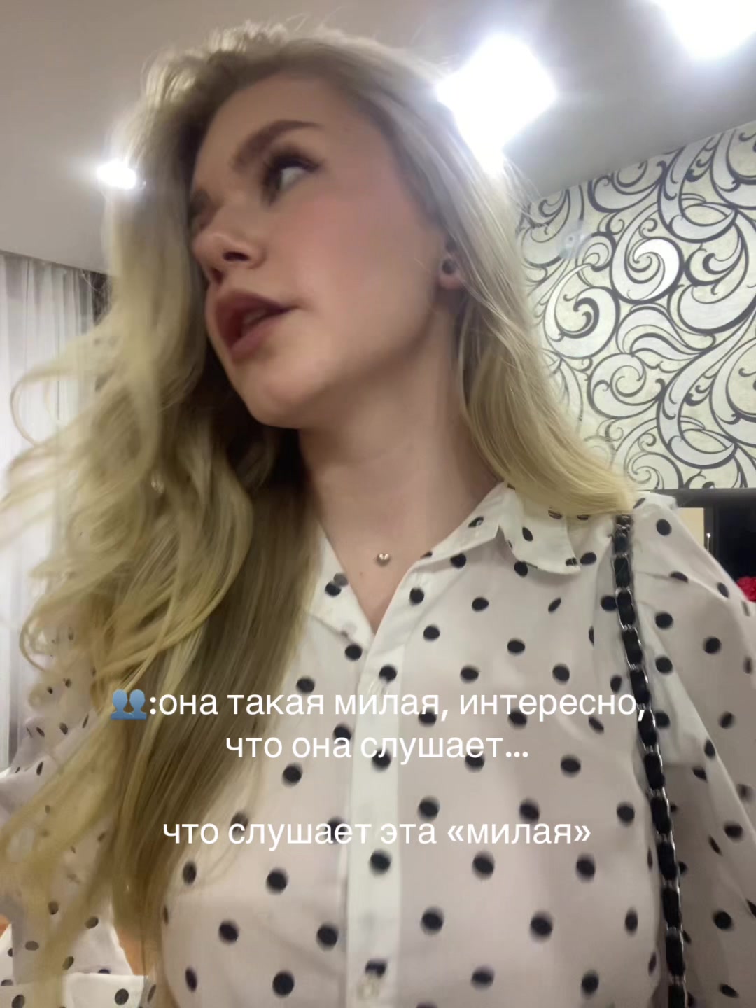 @тгк:sonykch