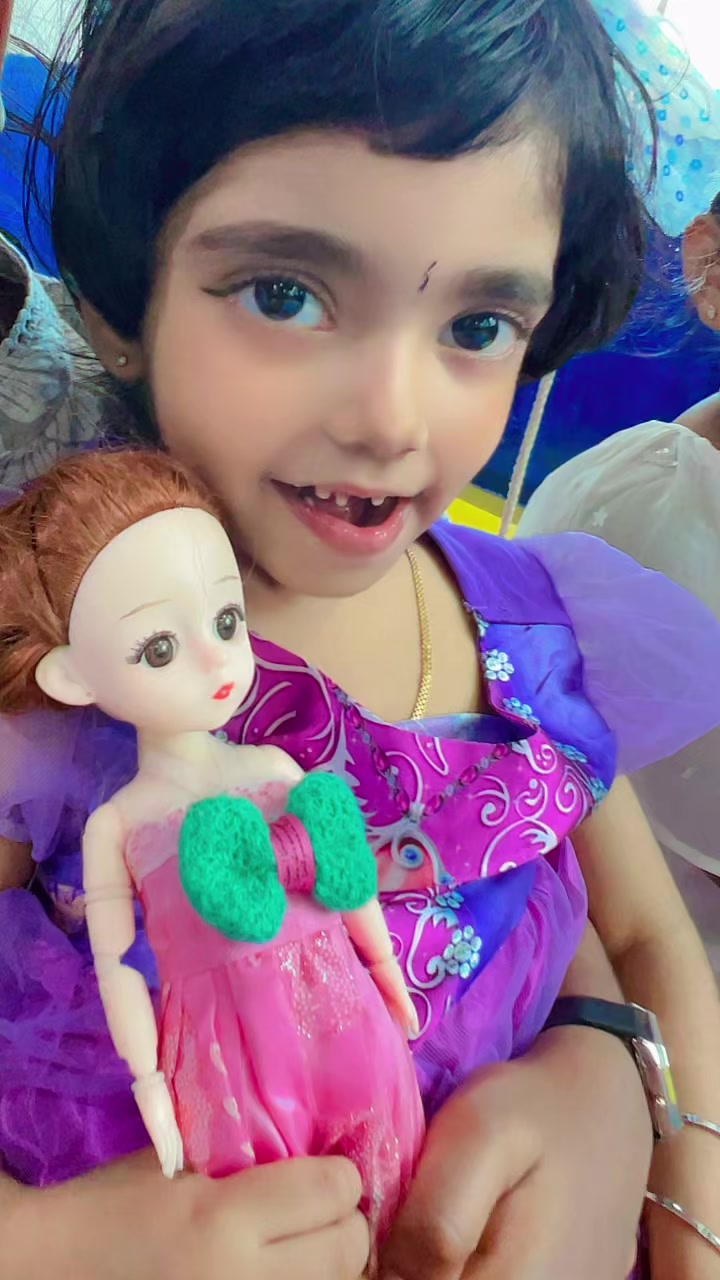 @vavachi & Lechus 🫶🫶🥰
