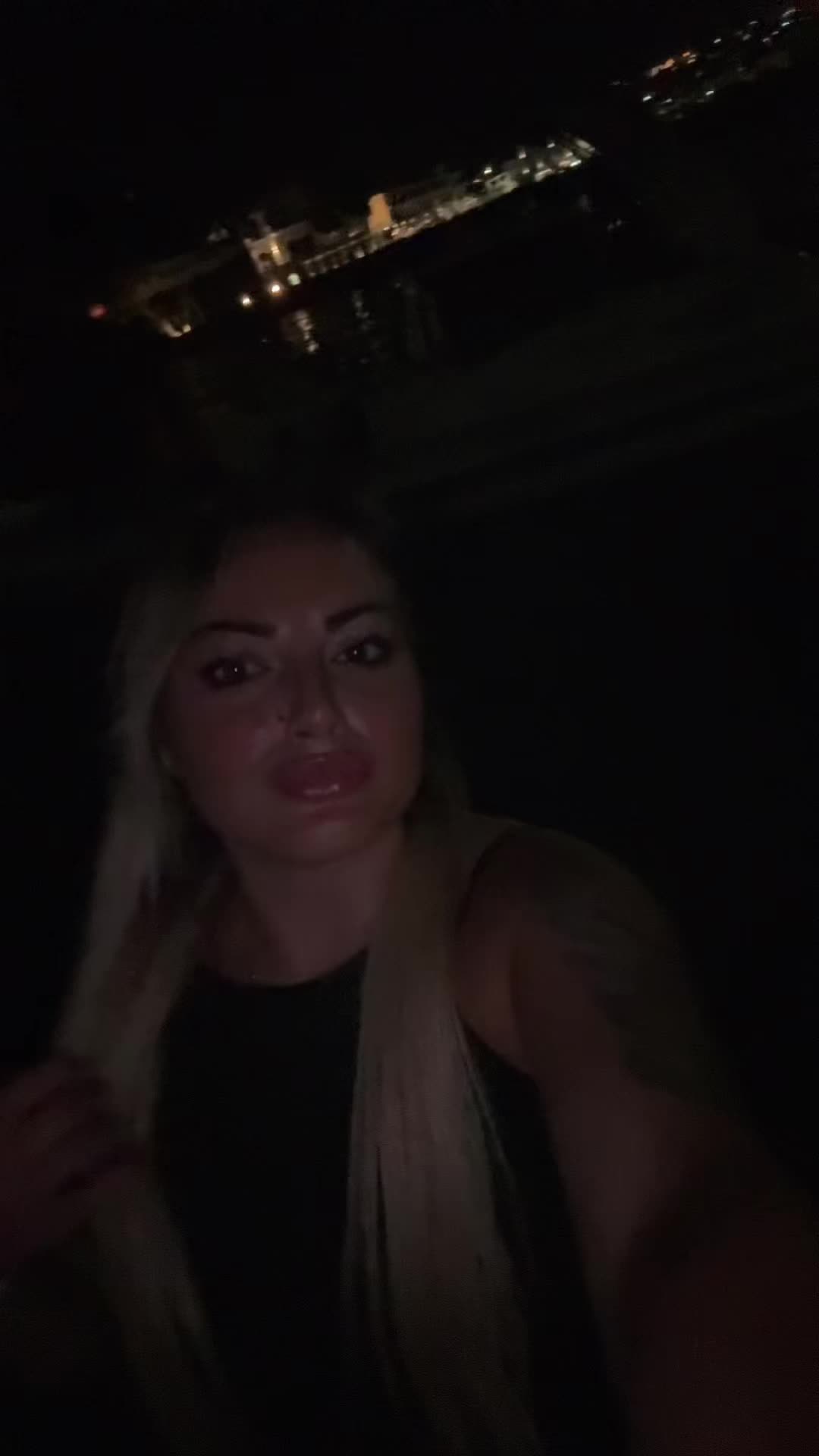 @𝐄𝐥𝐢𝐬𝐚 𝐑𝐮𝐩𝐢𝐥