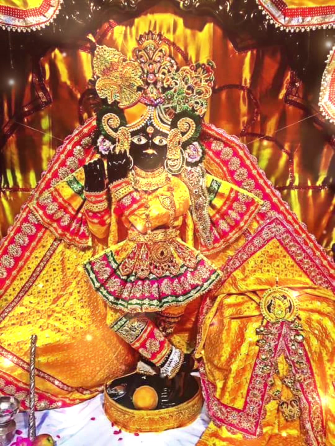 @@Dharmik_mann🙏🙏🙏