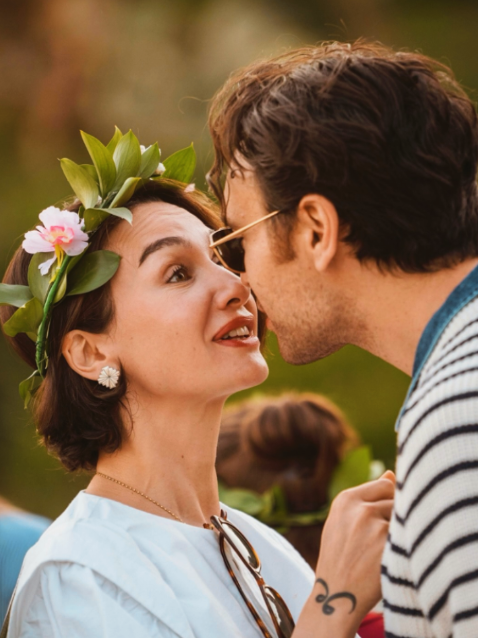 @🦋Birce Akalay Hub🦋