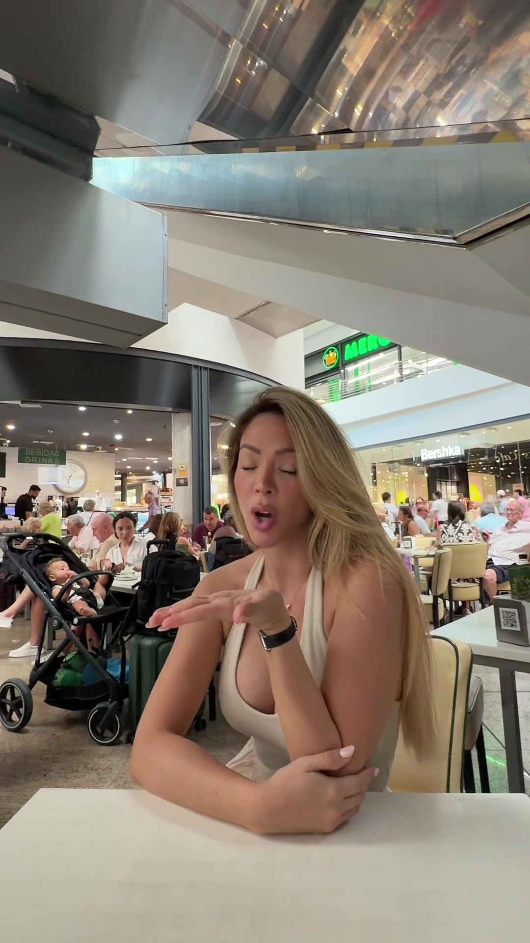 @Sheyla Rojas oficial 1