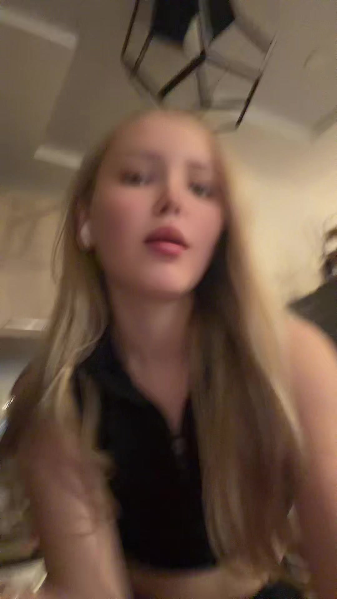 @anvv.aa
