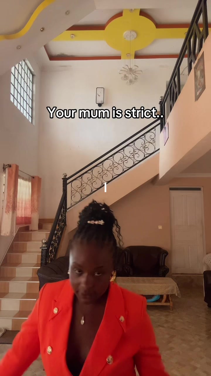 @Jamila💋