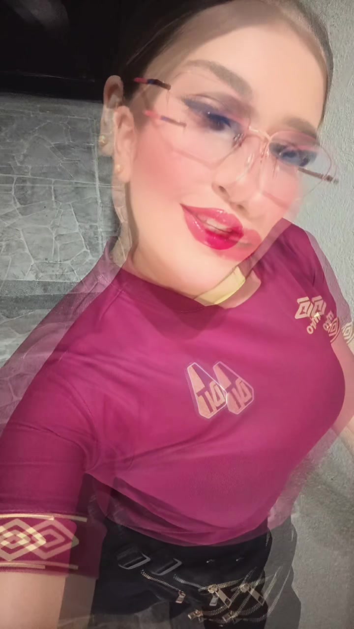 @Daniela