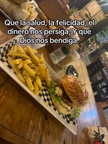 @Caro Palencia ❤️🔥