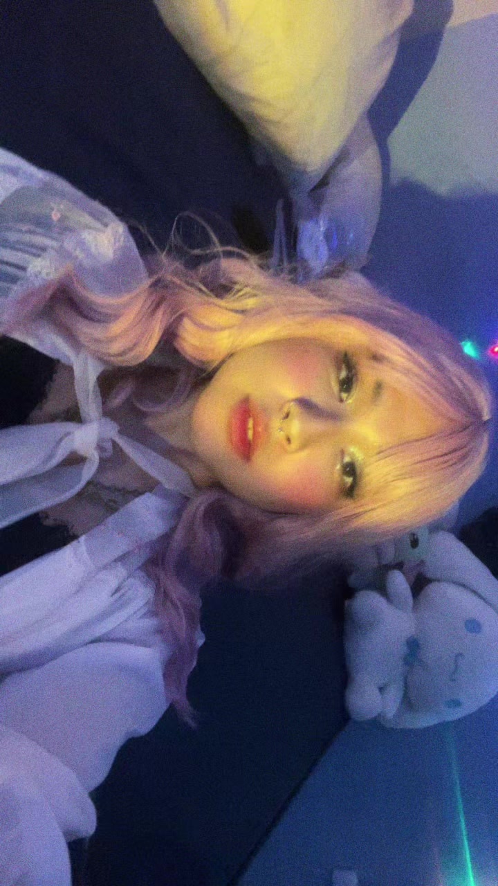 @Itaika