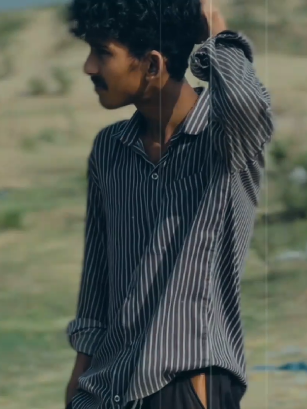 @সিংগেল ছেলে আরফাত