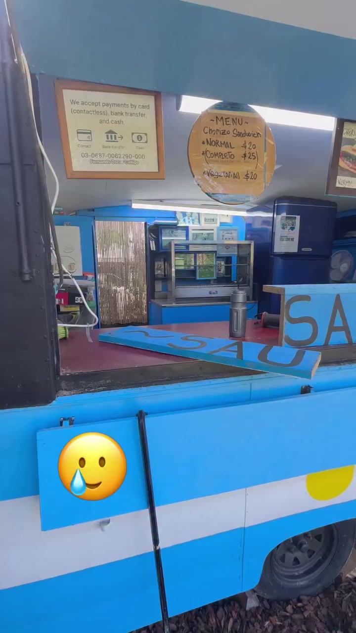 @fernando.oscar.calligo