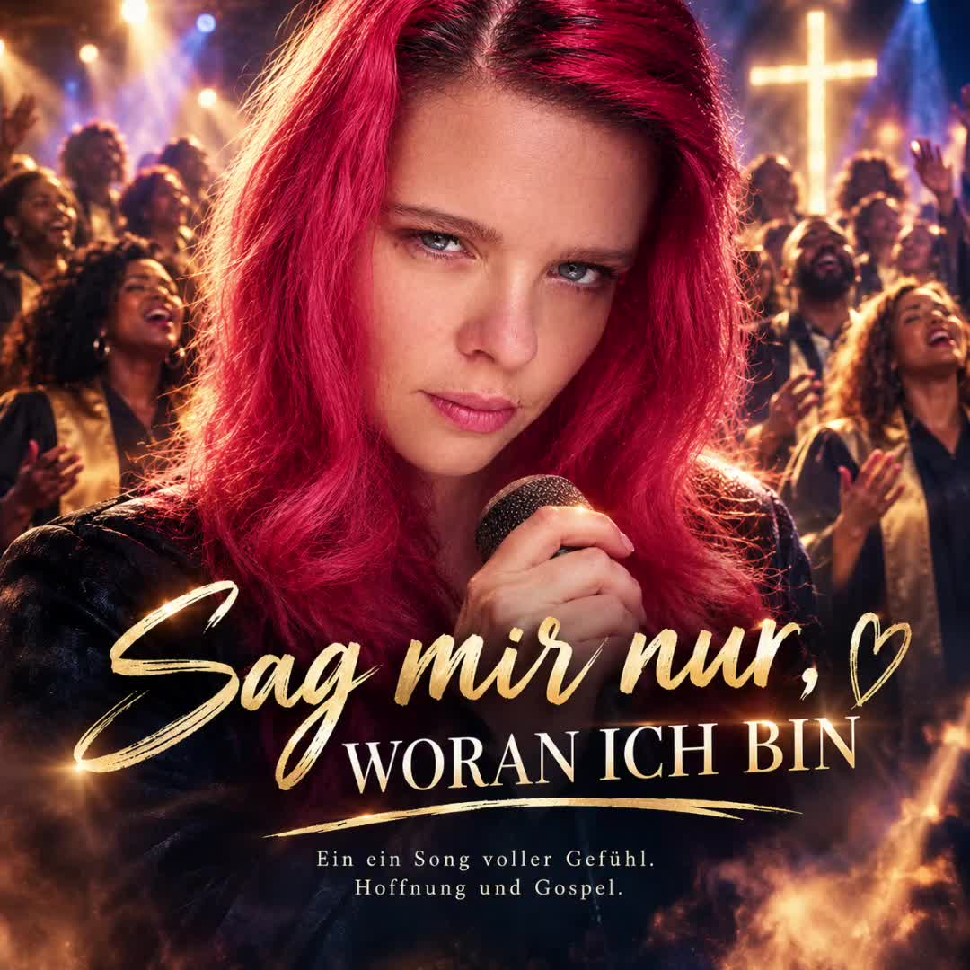 @Katja
