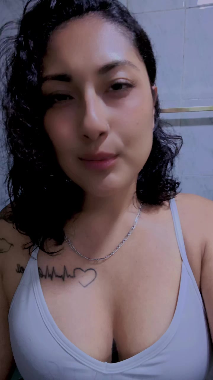 @✨Viri✨