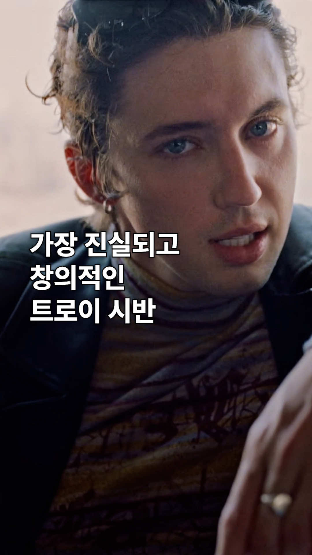@유니버설뮤직코리아