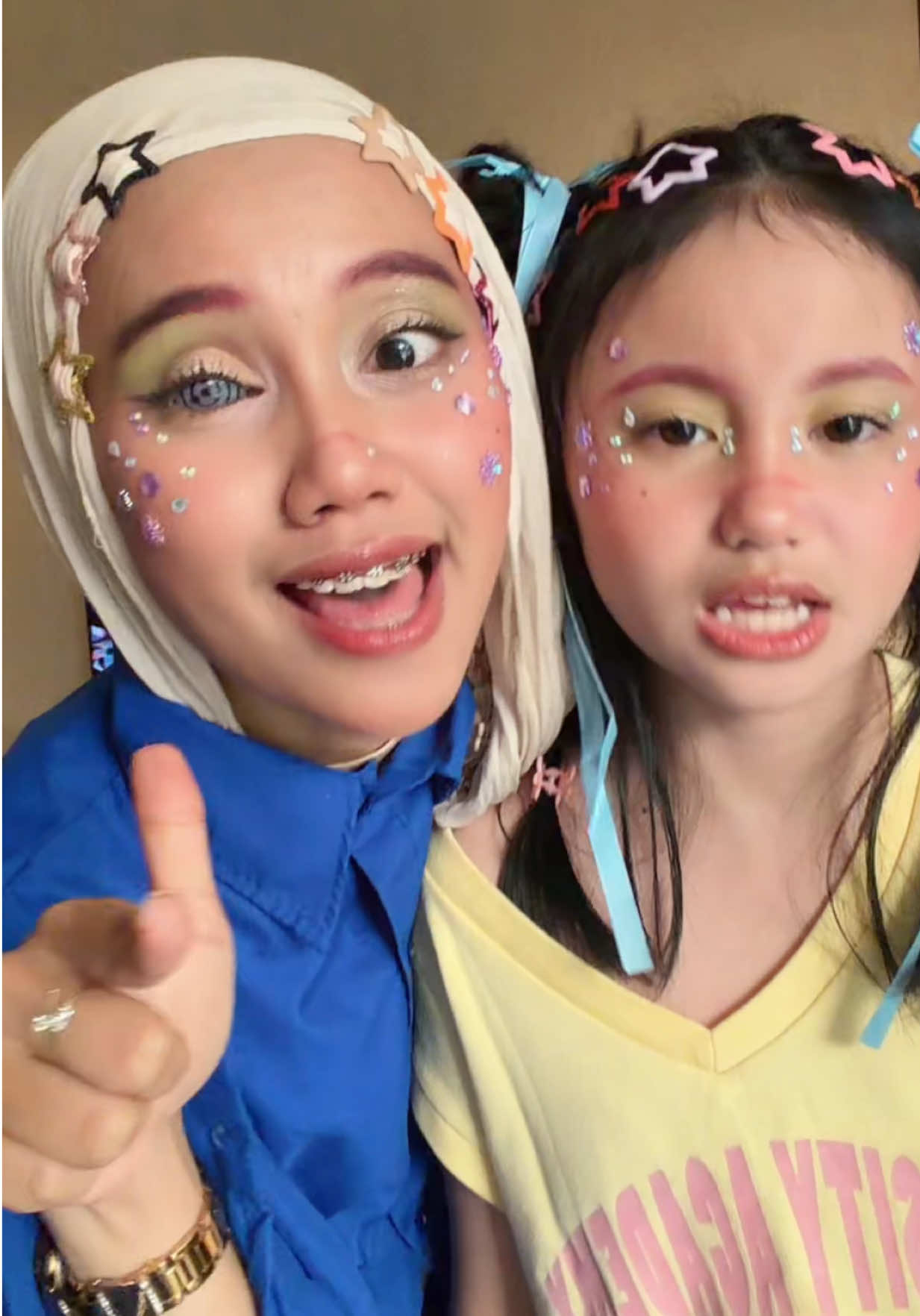 @Ghinaaa🦋