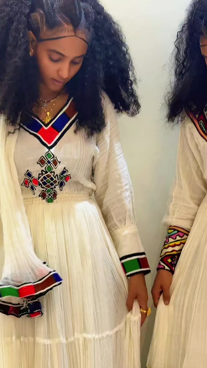 @ፍረ ዕባይ ዓጋመ💛99 ✊❤💛