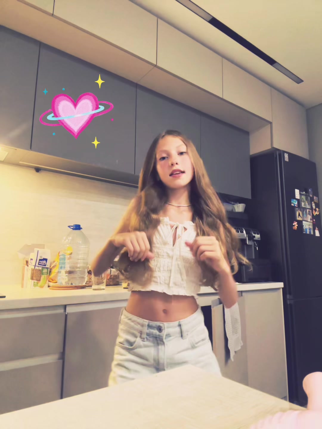 @maya🫶🏻💓😝