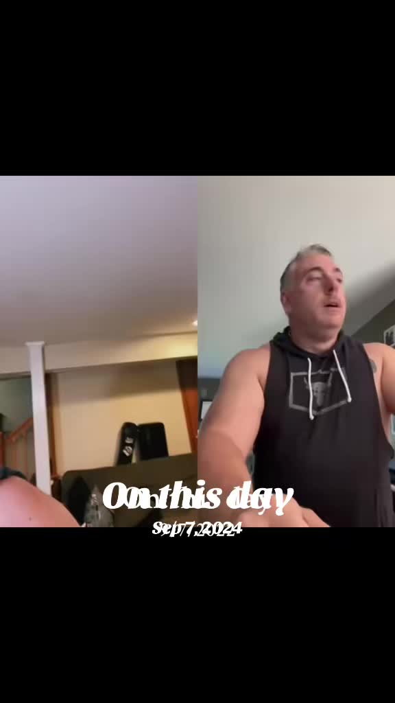 @drawingtheline