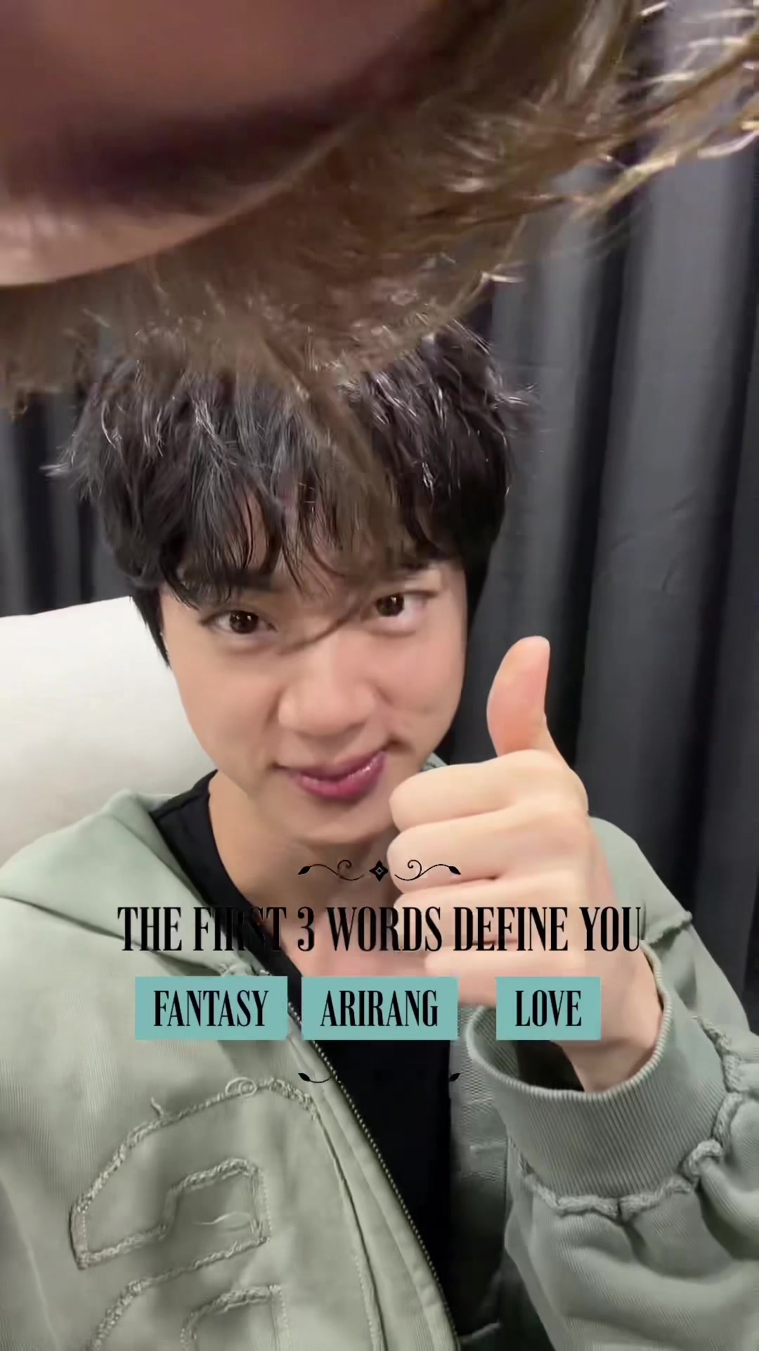 @BTS