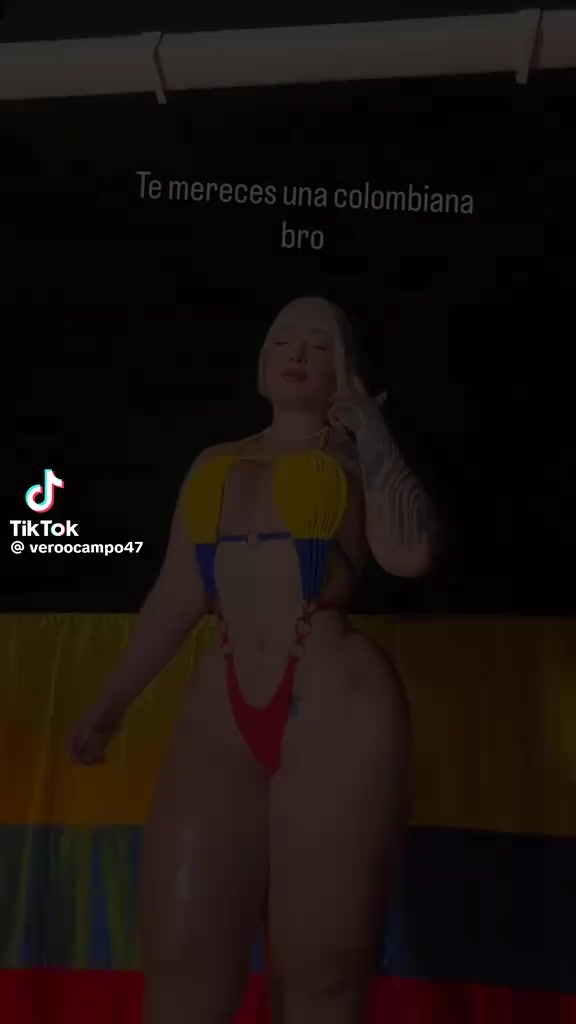 @💦🌸tu mamasita🌸💦