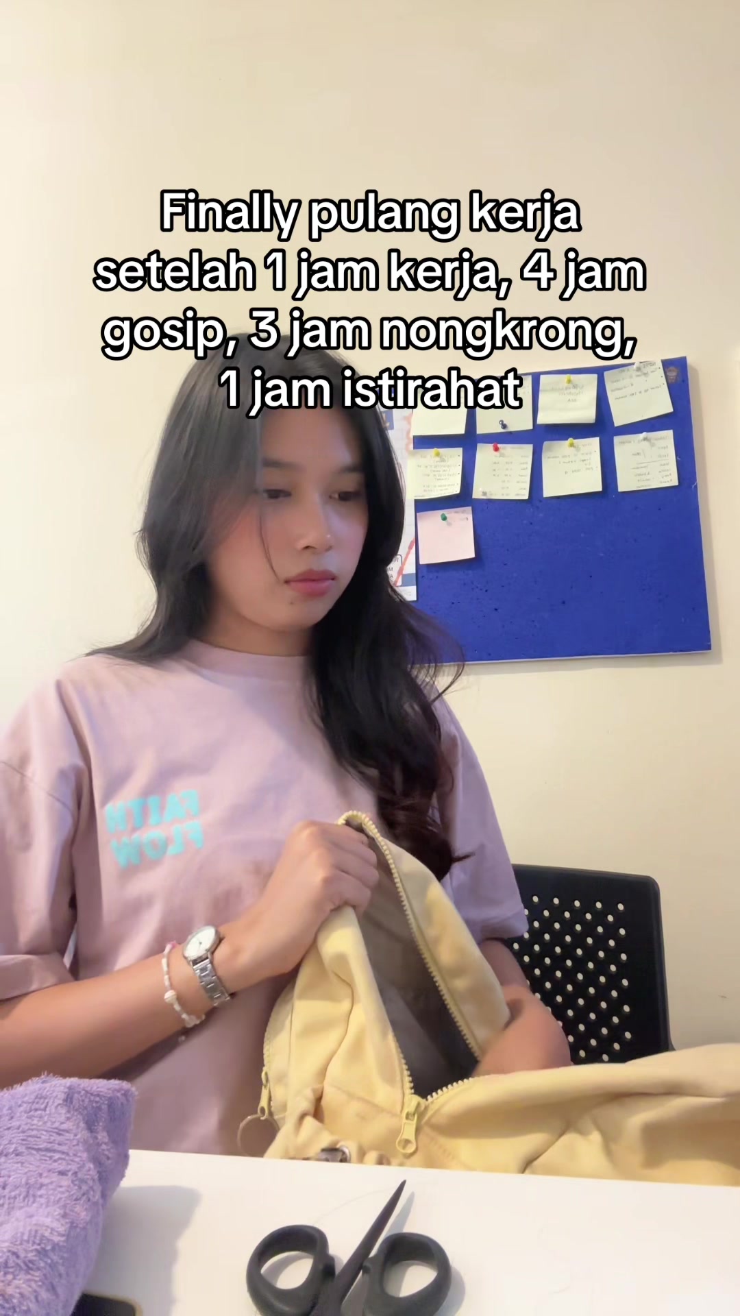 @sibunsu