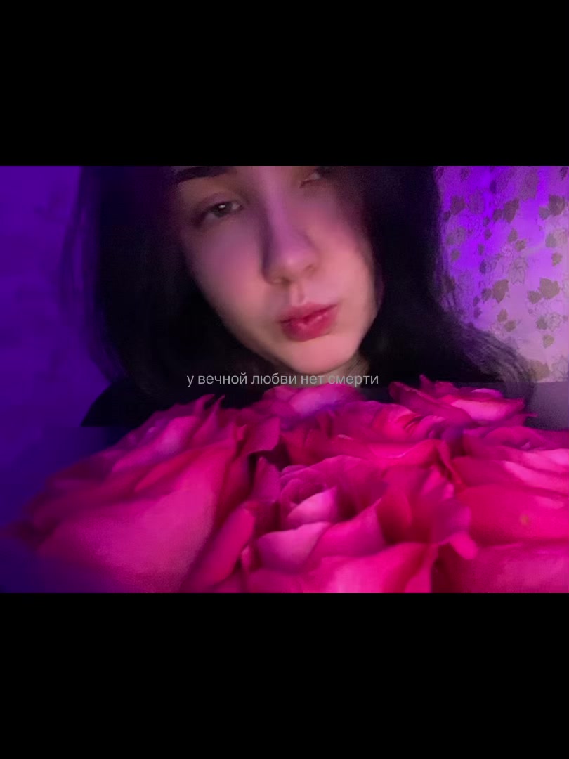 @аполинария@
