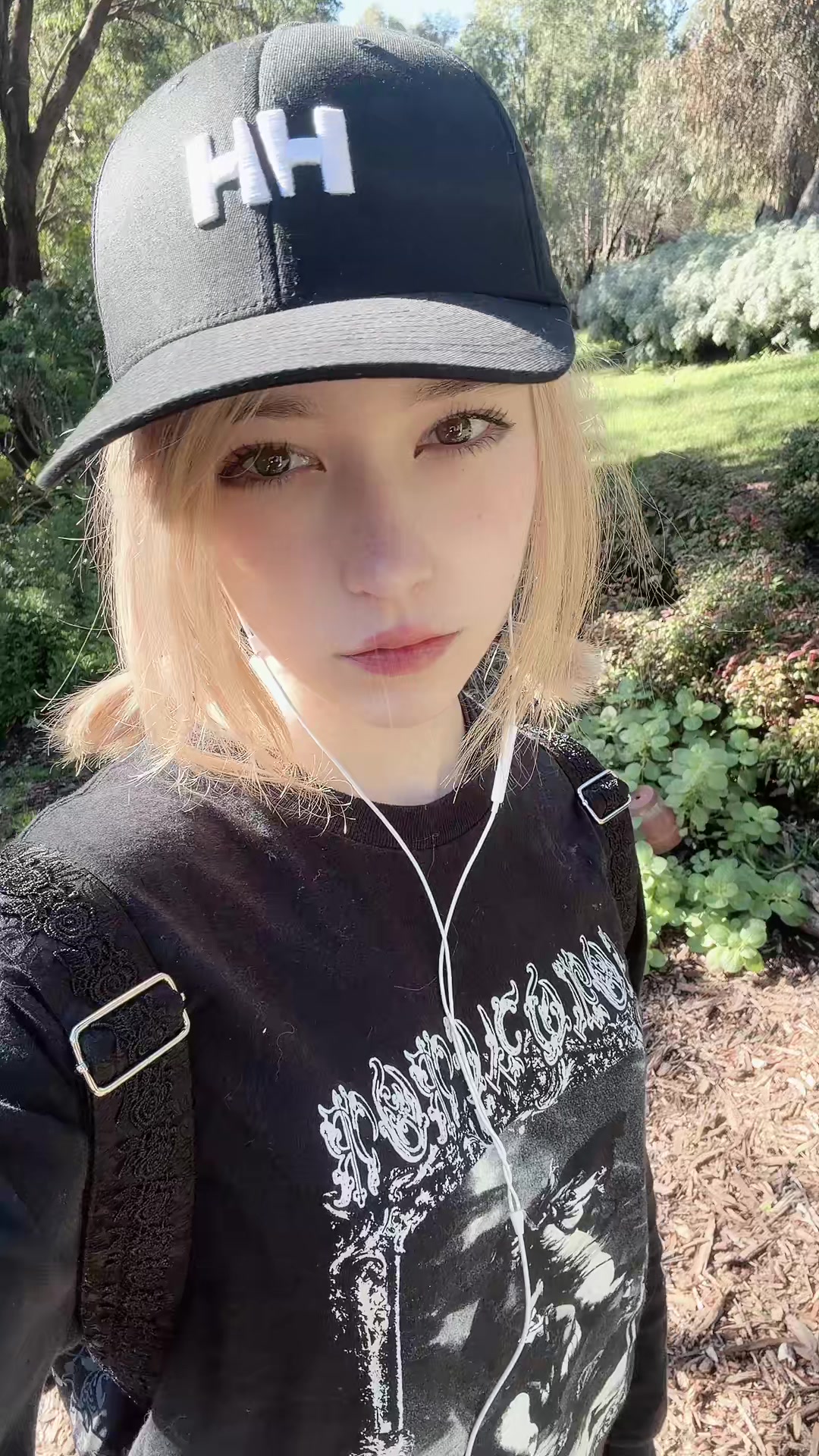 @moidletgroid