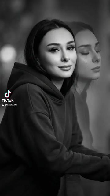 @Залина Викторовна