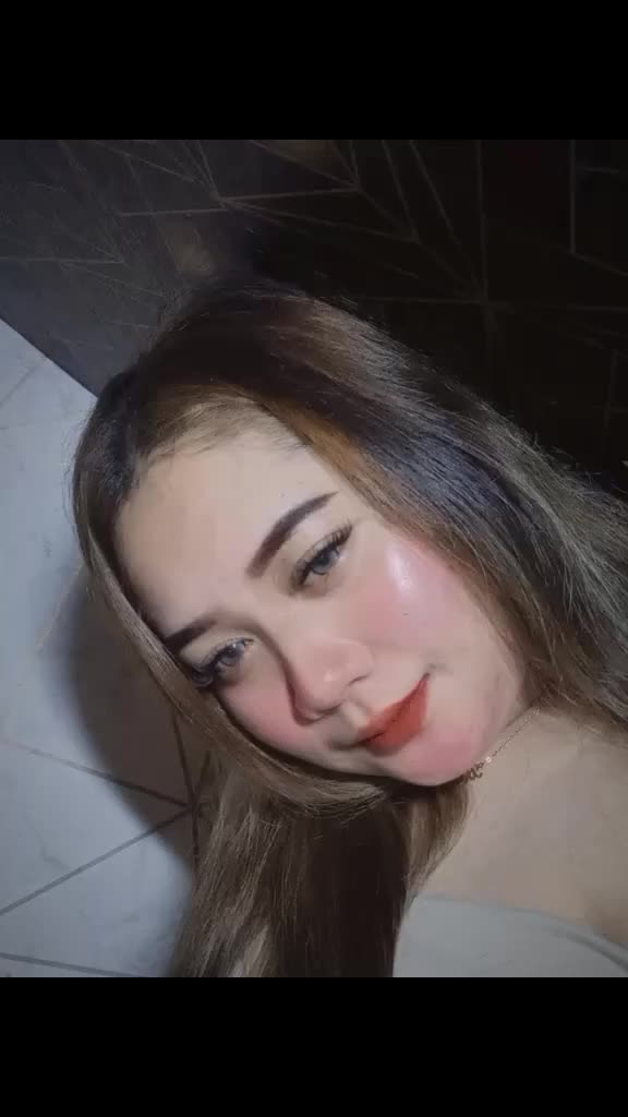 @Lin🐉