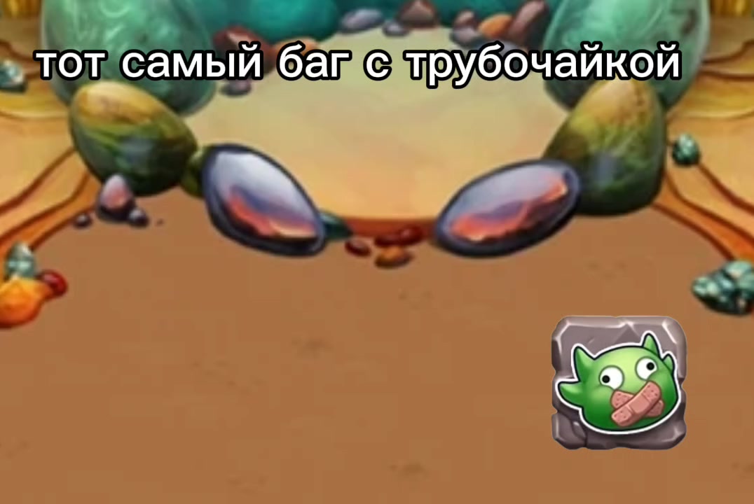 @𝙠𝙫𝙖𝙨𝙨/КВАС☑️