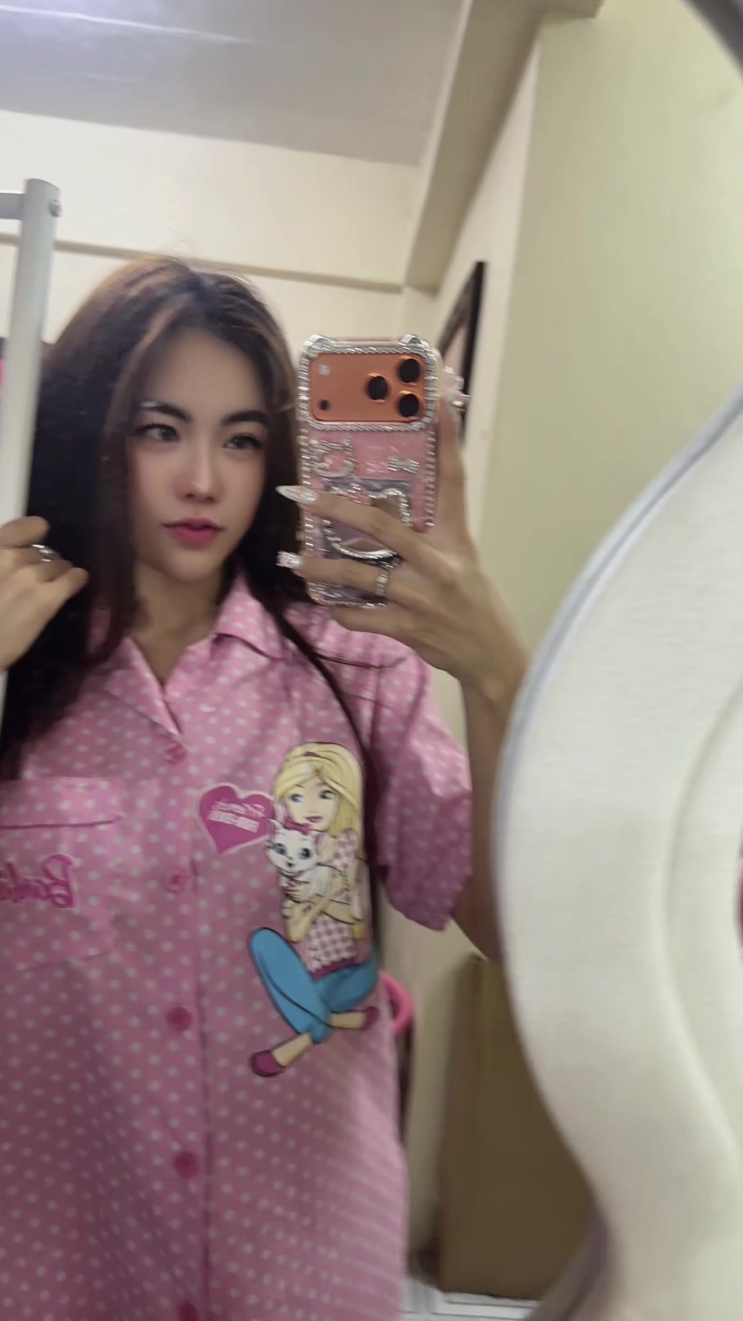 @รวยเคีย🐈