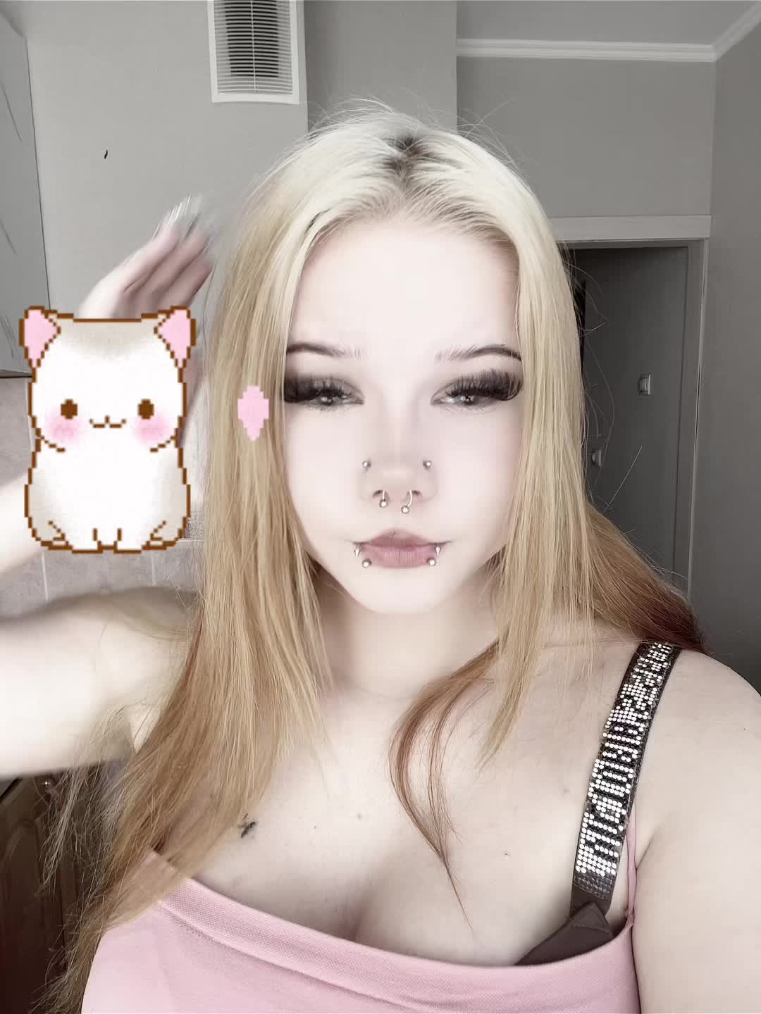 @tgk: tyanka𓆩 𓆪