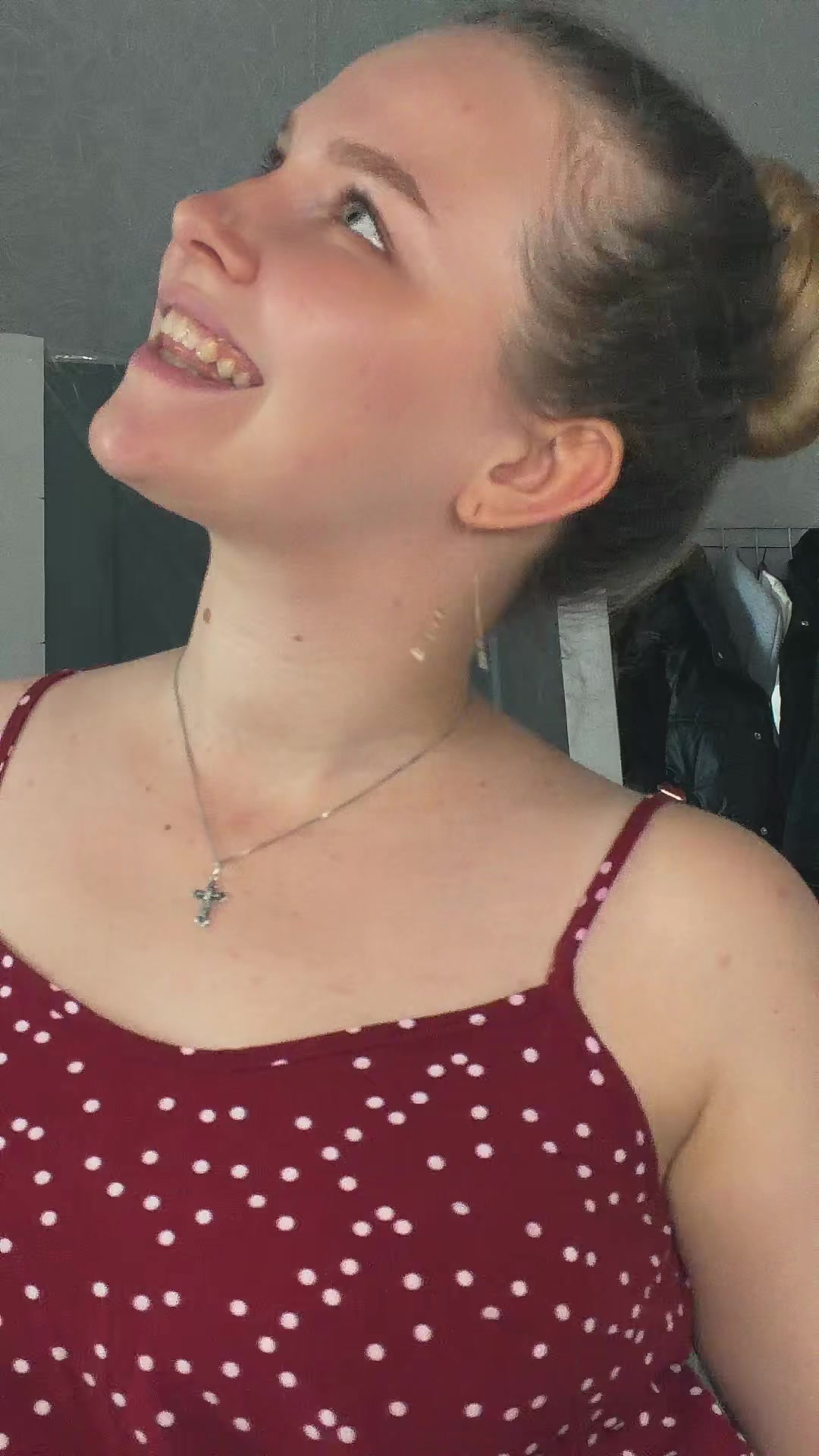 @veron_