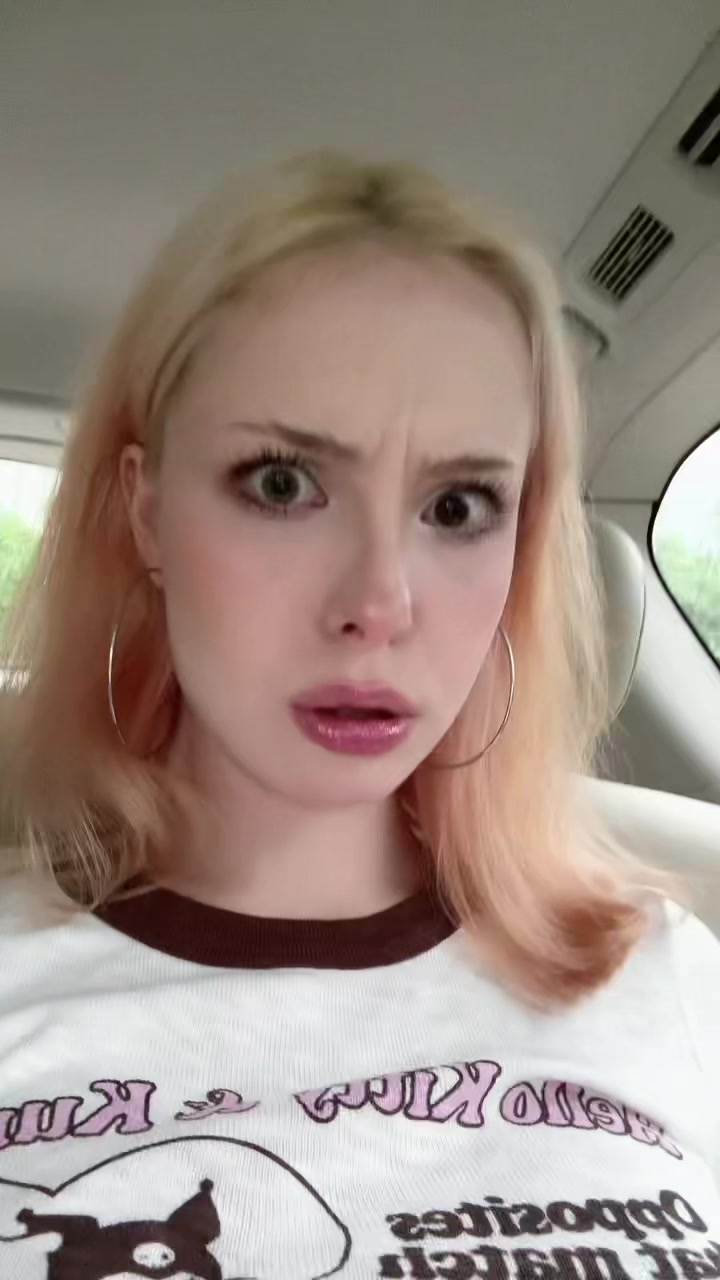 @rage