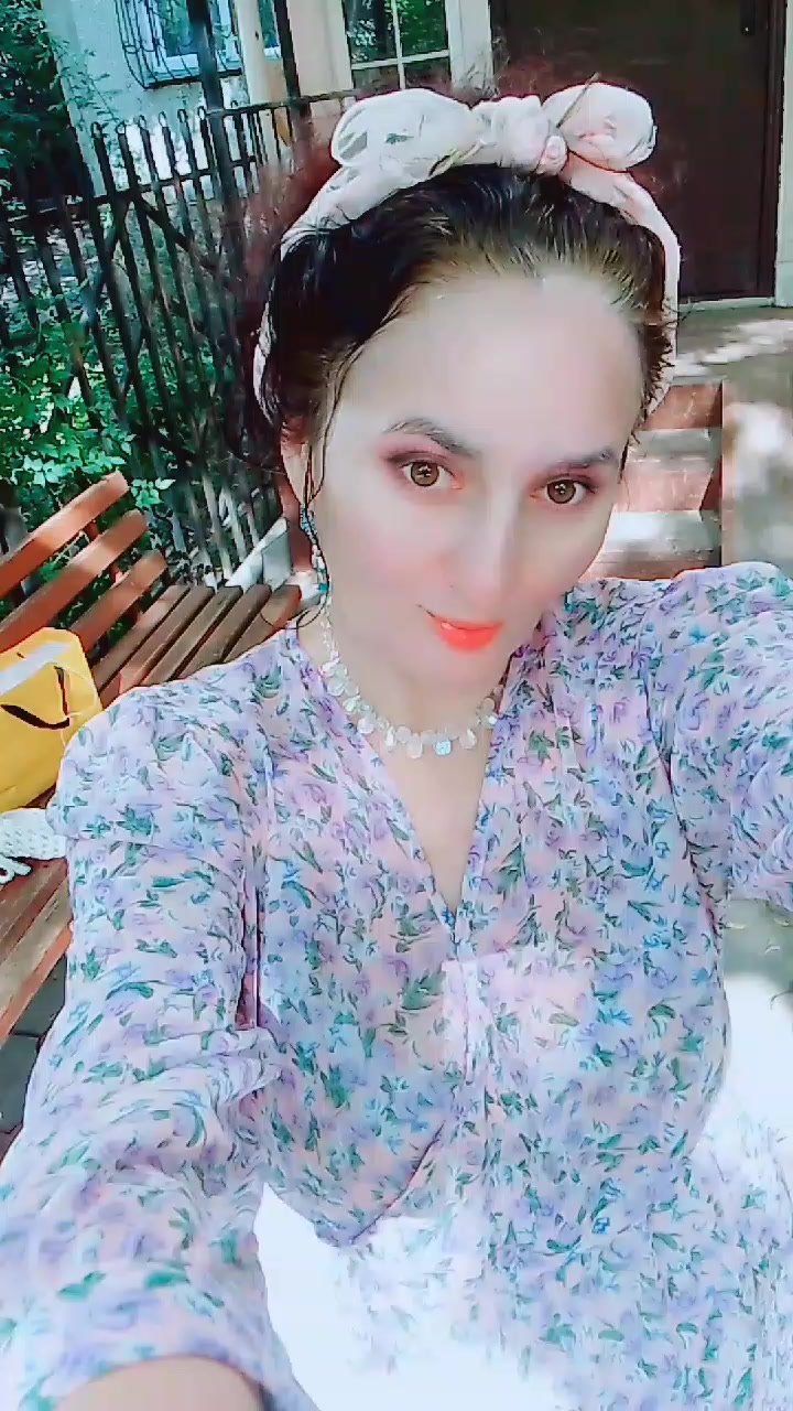 @sevinch_rada