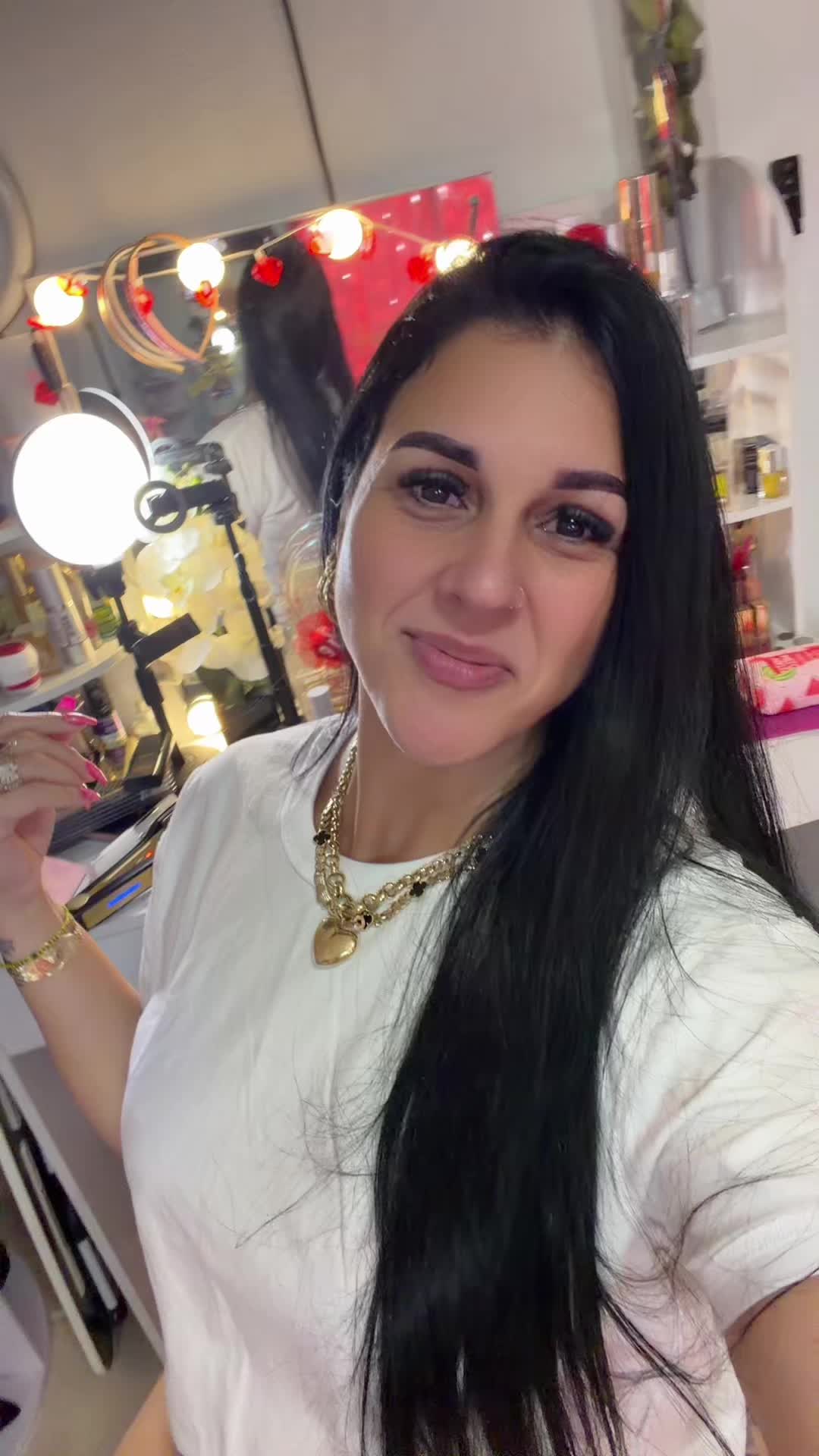 @Cindy💫🌺💫
