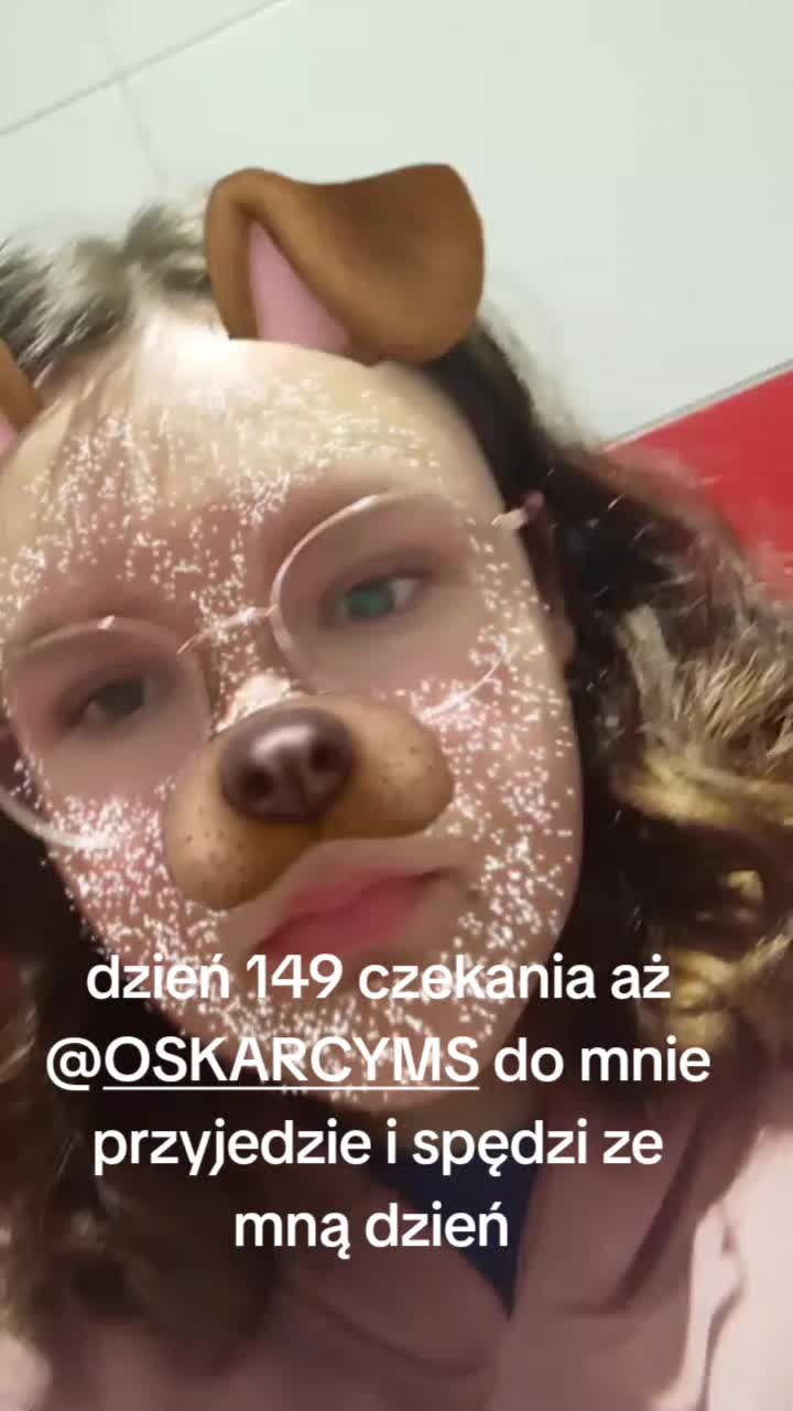 @mara_misia