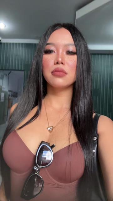 @miiwww17