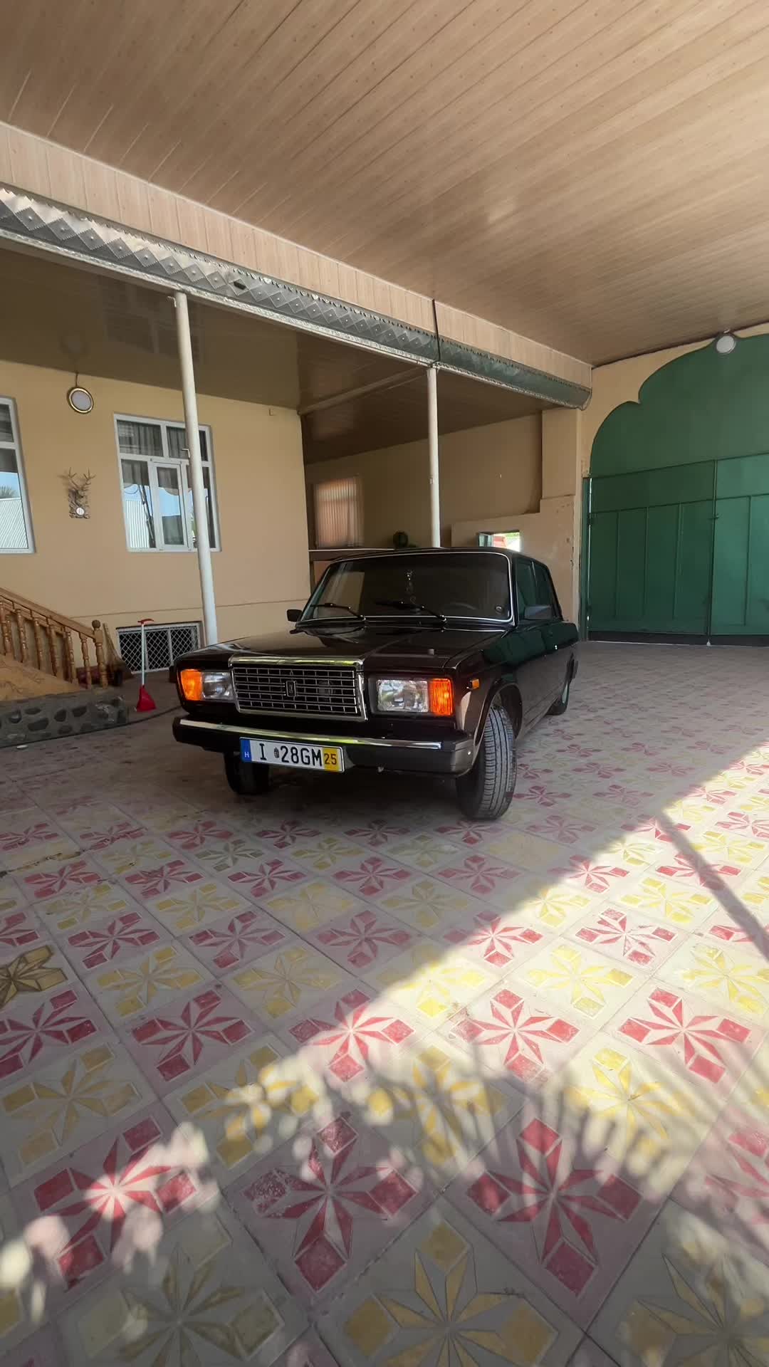 @099