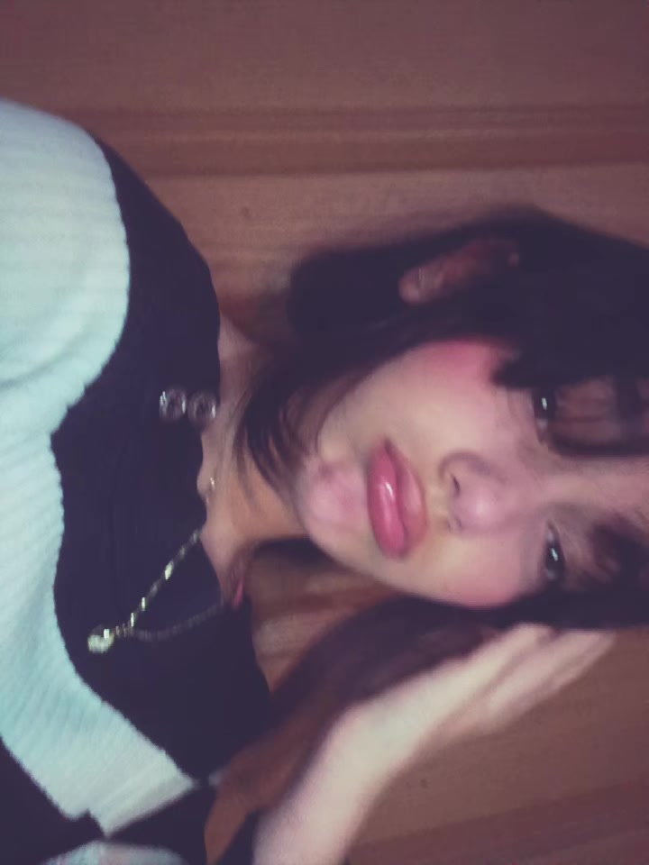 @_sarita👽