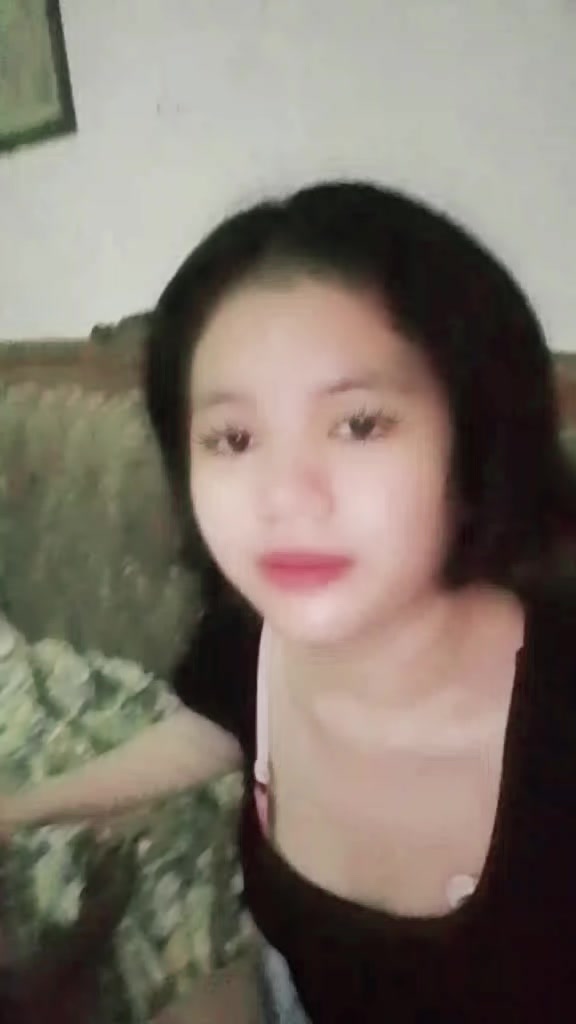 @娜奥米·西廷贾克
