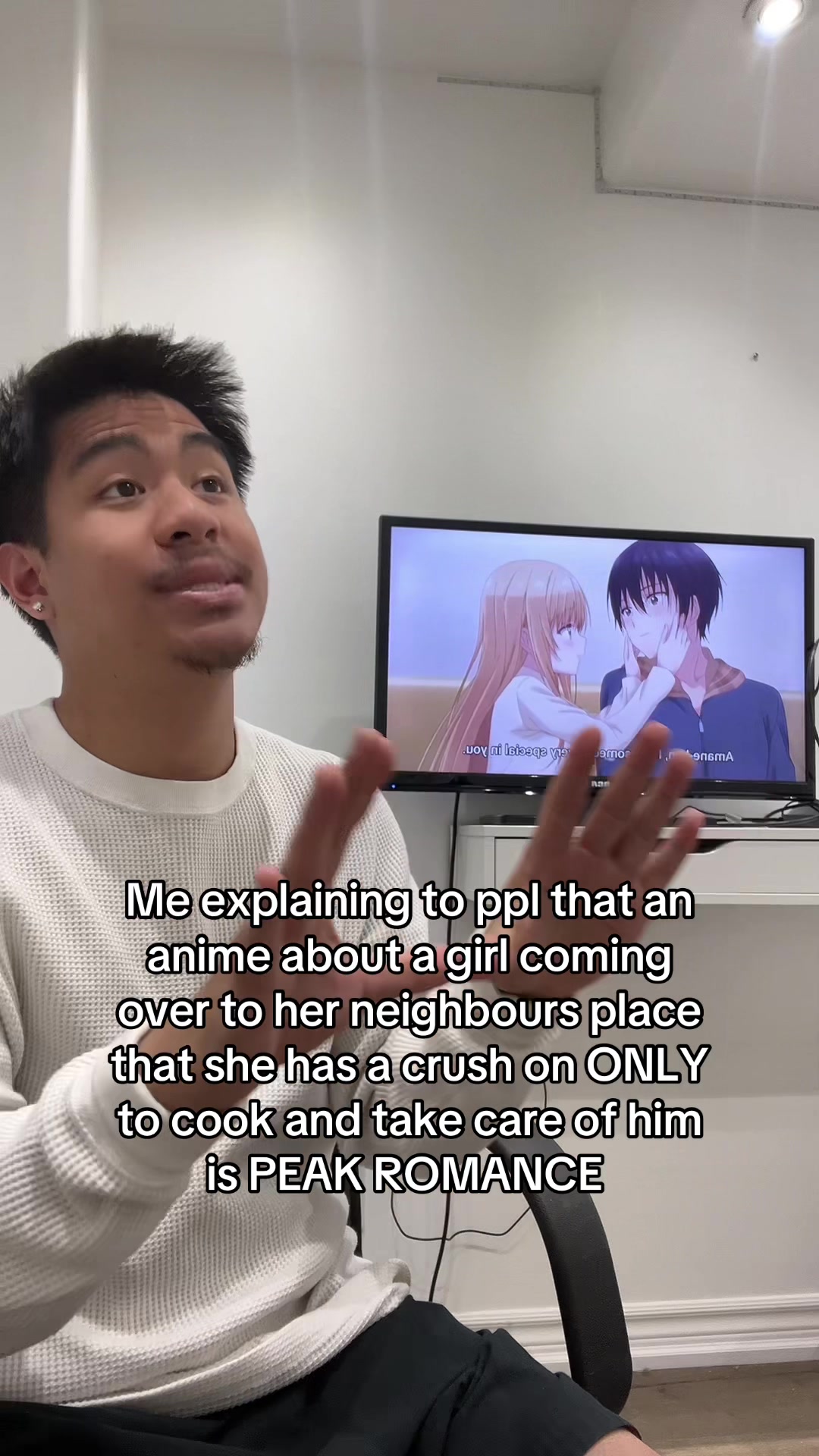 @Timchi