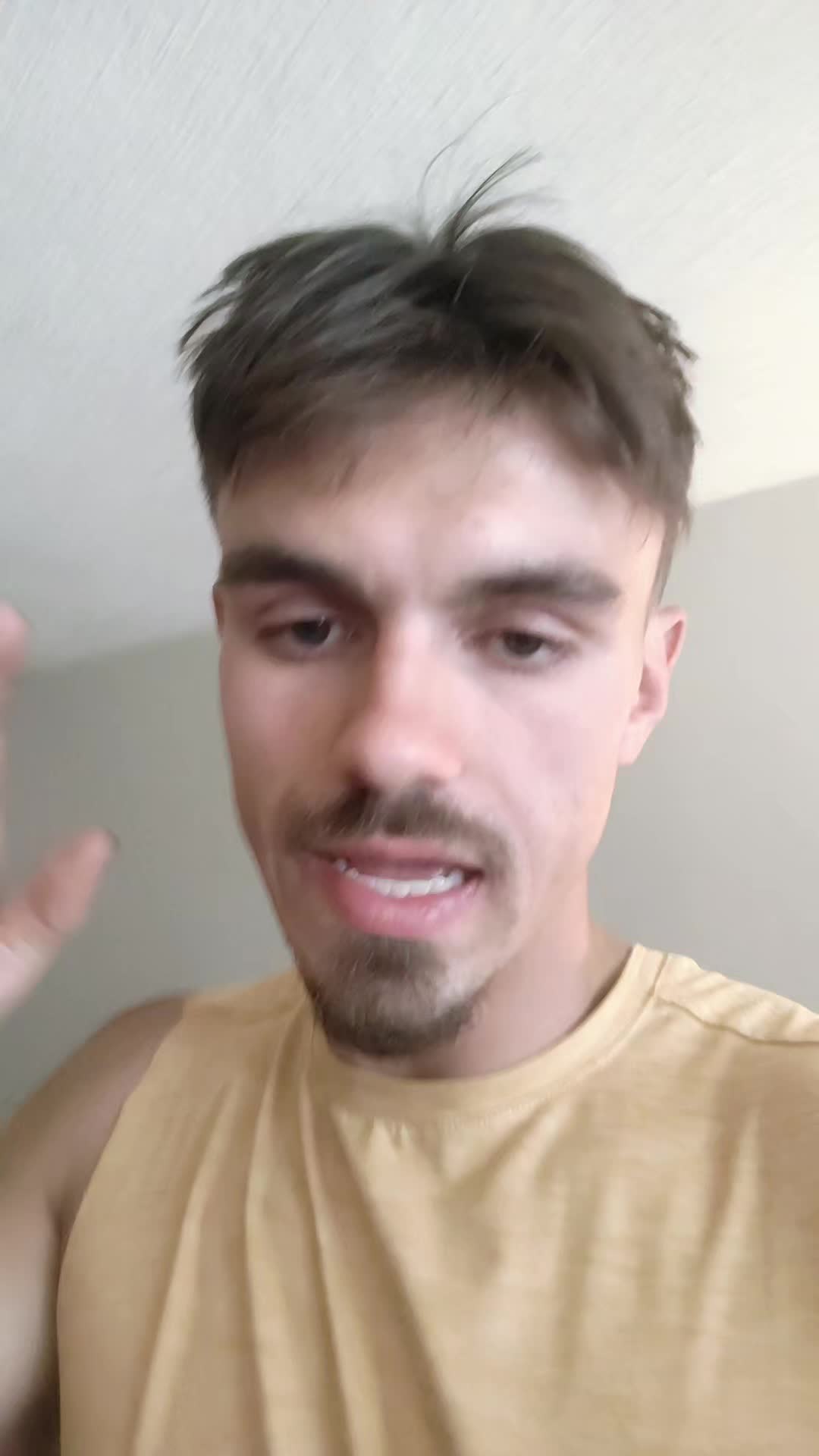 @GodandGan144