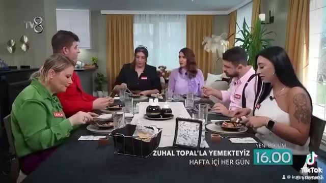 @xfilmedits31arsiv