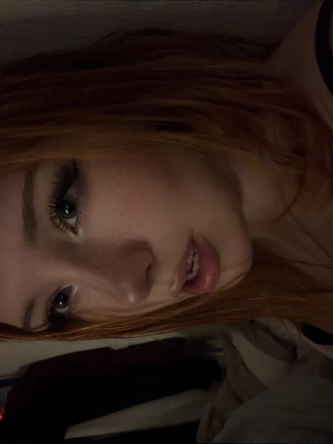 @sweetiemur1