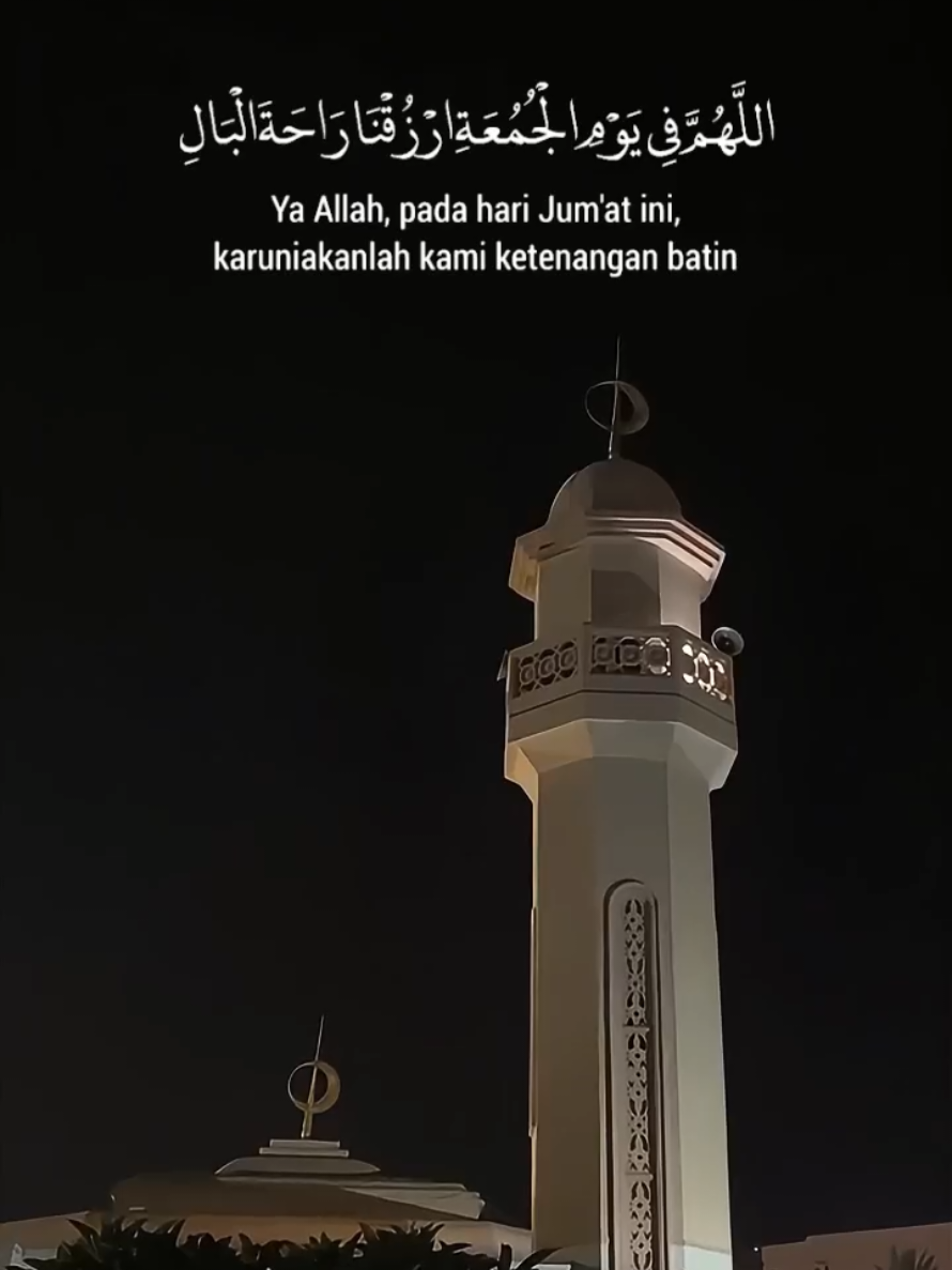 @Tulisan Cantik