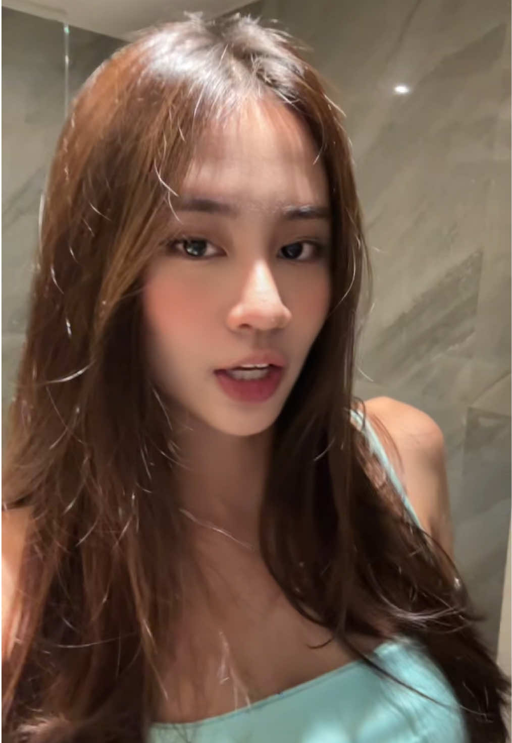 @Sora