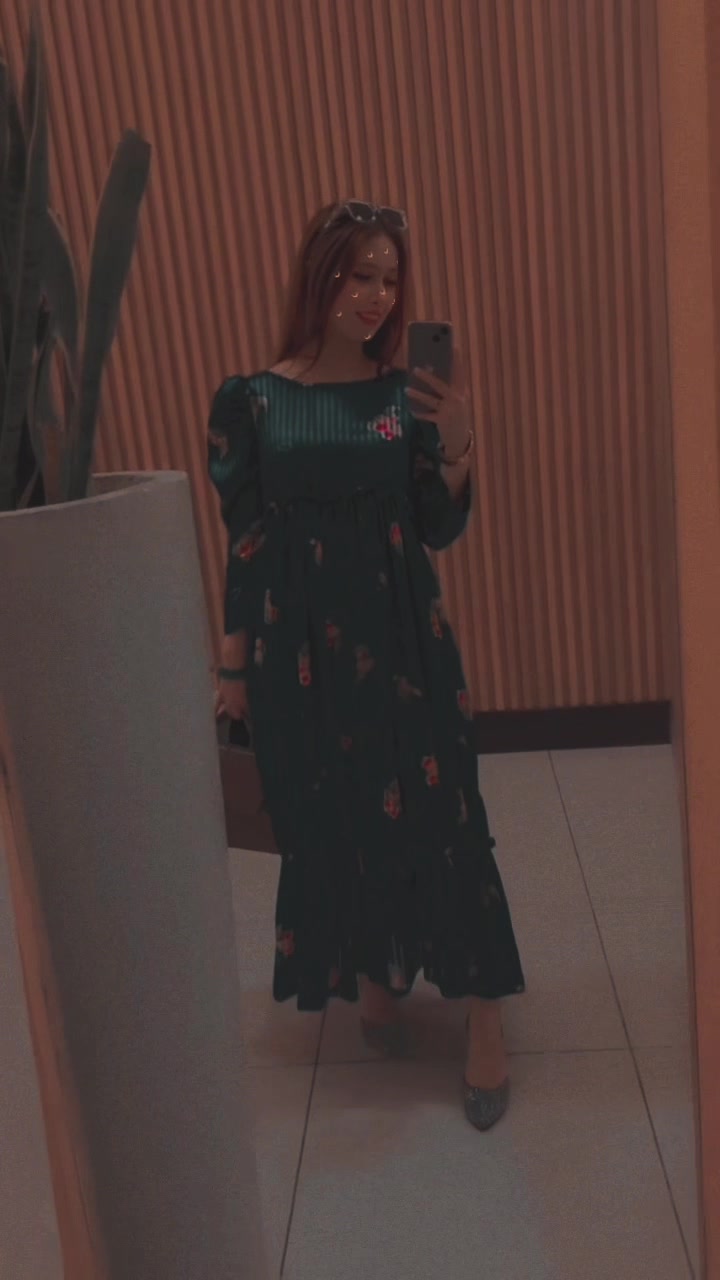 @MahnoorButt🦋🥀