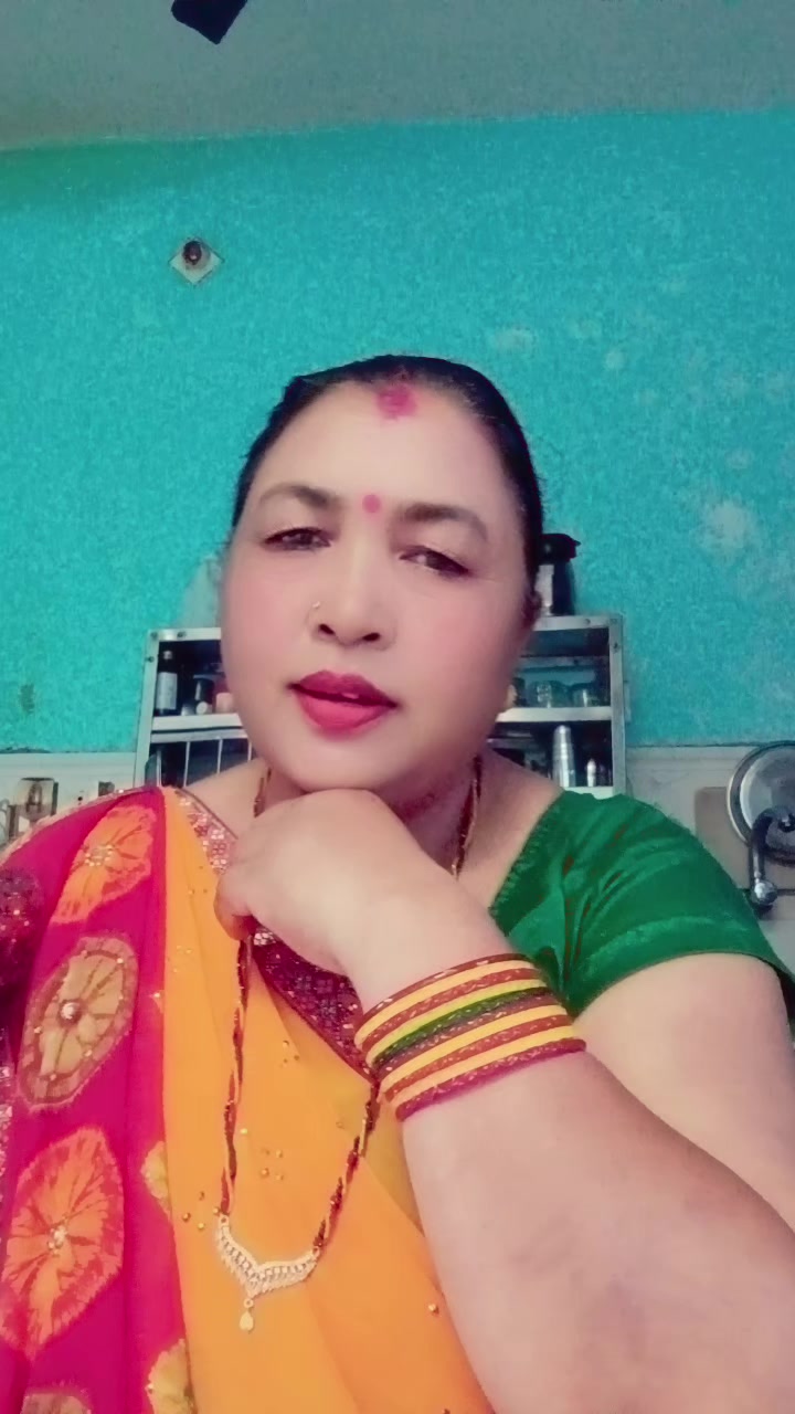 @Malati basnet