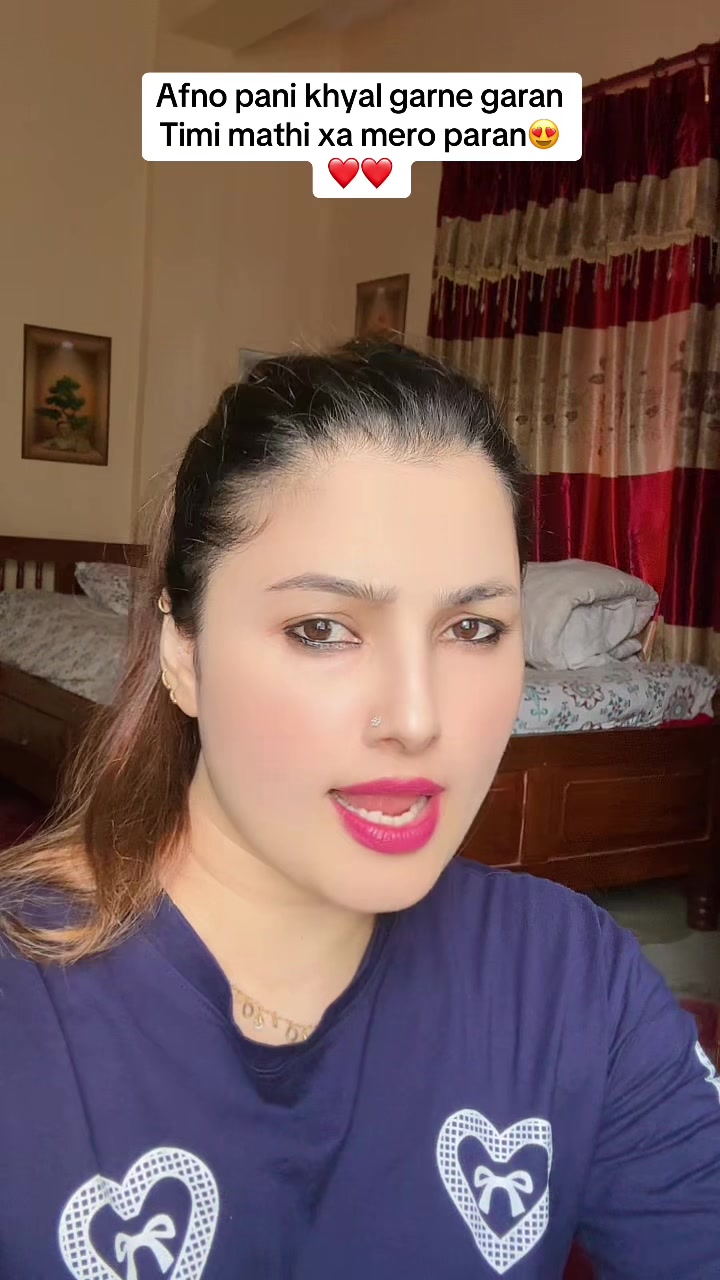 @Dis iz sonu😘😘
