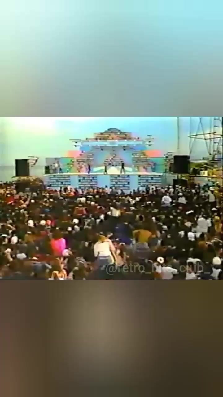 @retro_hits_club🕺🏼💿