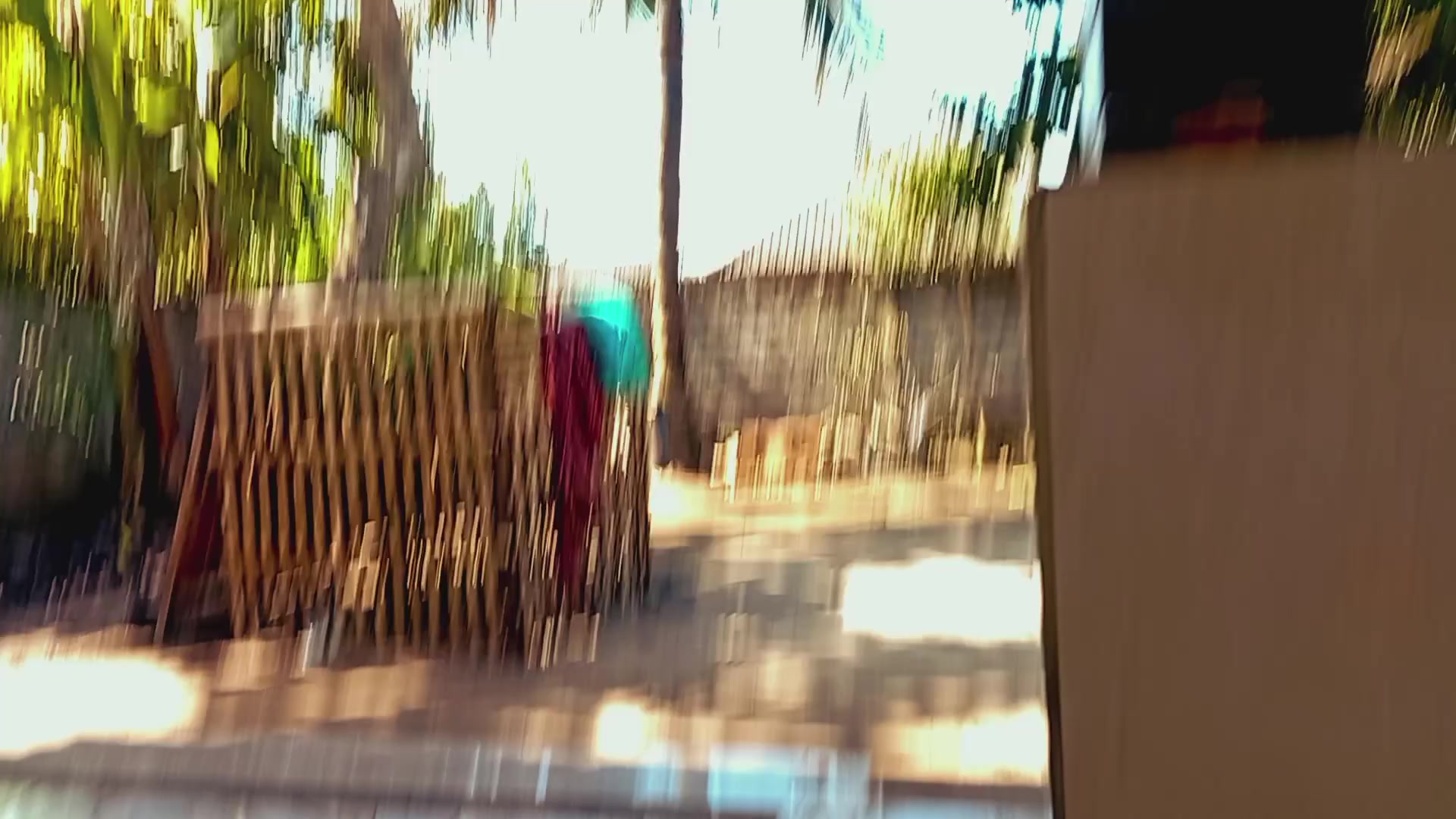 @𝘼𝙈𝙄𝙀 𝙏𝙀𝘾𝙃𝙉𝙊𝙇𝙊𝙂𝙔